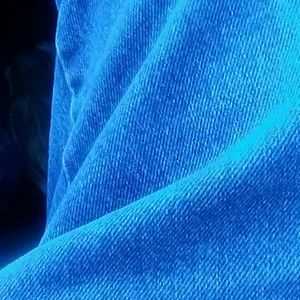 Meet your Posher, Tomas